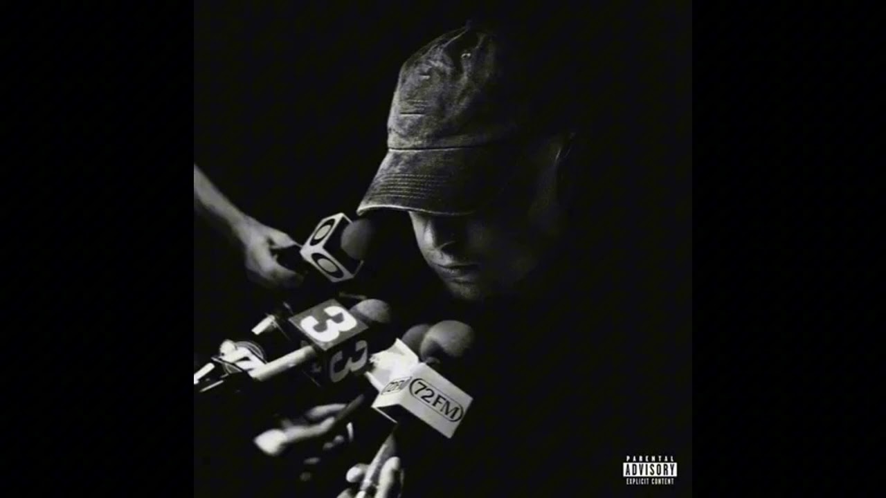 T-Fest - have mercy | INSTRUMENTAL |