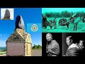 The legend of standing rock a lakota  sioux peoples legend