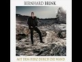 Bernhard Brink - Durch alle Gezeiten