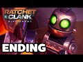 Ratchet and Clank: Rift Apart Longplay (100% Completion) (Part 4 of 4) PS5 - No Commentary