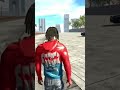 Cold 🥶 | Indian Bike Driving 3D | #indianbikedriving3d