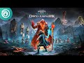 Assassin's Creed Valhalla: Dawn of Ragnarök - Cinematic World Premiere Trailer