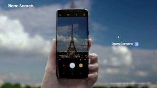 Tutorial - Galaxy S8 și Galaxy S8+ - Infinity Display screenshot 5