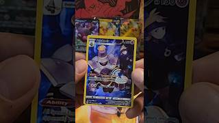 Dusknoir trainer galery, Pokemon Brilliant Stars #shotrs Dusknoir trainer galery, Pokemon Brilliant Stars #shotrs