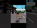 Música que não aguenta + ouvir?IB:Brabax7#shortsviral #roblox #gamer #naoflopaporfavor