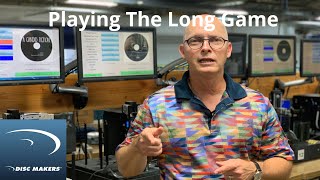 Want to Get Famous Fast? Indie Music Minute