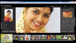 LIGHTROOM FACE SOFT screenshot 4
