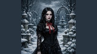 Vampire Heart