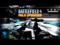 Battlefield 4 - Специализации