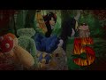 The Koopalings Zombie Apocalypse S1 E5: Perfection