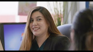 2021 Scorecard Event Series - United for Financial Security