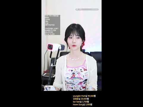 태국 방콕 <strong>Happy</strong> <strong>new</strong> year
