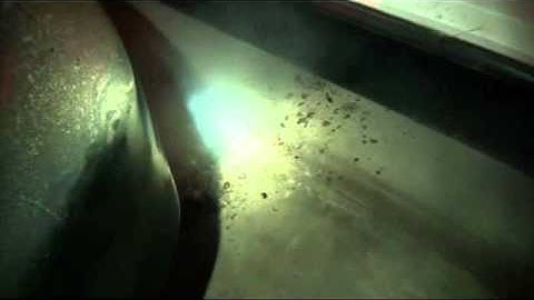 MS3X Full Sequential from funky MSD LT1 Optispark - Running!