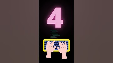 Chatgpt has replaced these Jobs #ai #chatgpt