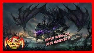 Akhirnya Aku Berhasil Summon Naga Legendary !? - Dragon Tamer #20 screenshot 4