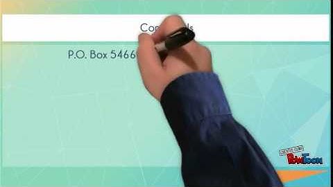 Informix Co. (T) Ltd.