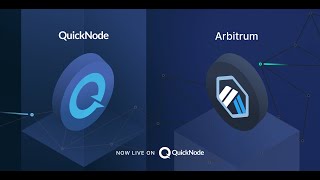 Famous How to create a dedicated RPC with QuickNode Wealth