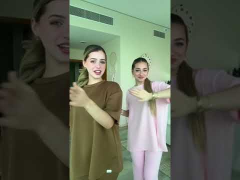 سقفه تسقط سقف السطح