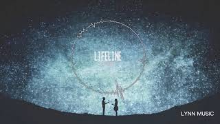 Zeraphym - Lifeline | ⟨Hot tiktok⟩ ♪ - Nhạc thư giãn, nhạc nền cực hay