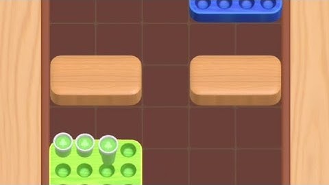 Coffee Match Block Puzzle Level 43-44-45-46 Walkthrough Gameplay Android,iOS