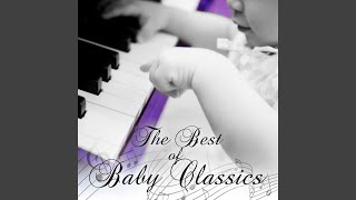 Prelude and Fugue for String Quartet in F Major, Hess 30 (Piano Version)