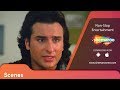Chhote Nawab 'Saif Ali Khan' Scenes From Udaan | 90's Best Bollywood Movies