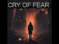 LIVE: jucam Cry of fear De ce mai joc jocul asta ?