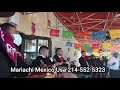 Mariachi En Dallas Texas Contrataciones (214)552-5323 mexico asi es internacionalvivamexico