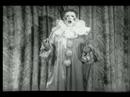 Leonard Warren sings Prologue from Pagliacci (vaim...