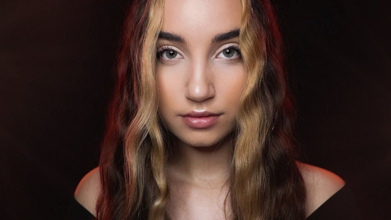 ASMR : Affirmations positives avant de s'endormir