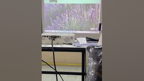 การเซตรายการสินค้าจาก Woo Commerce ขึ้นมาแสดงผลที่หน้าเว็บไซต์ของเรา Wordpress