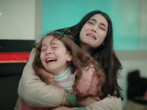    لقد بقيت بلا نافذه يا أمي