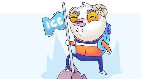 How to Mining Ice Network | Without | Ice coins Reduction? Can Ice Network will Made some Million?