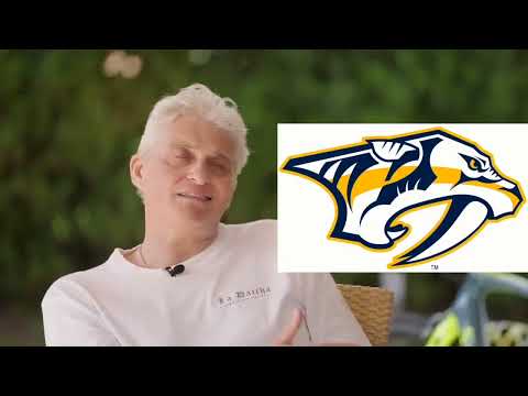 Видео: Тиньков поясняет за хоккей