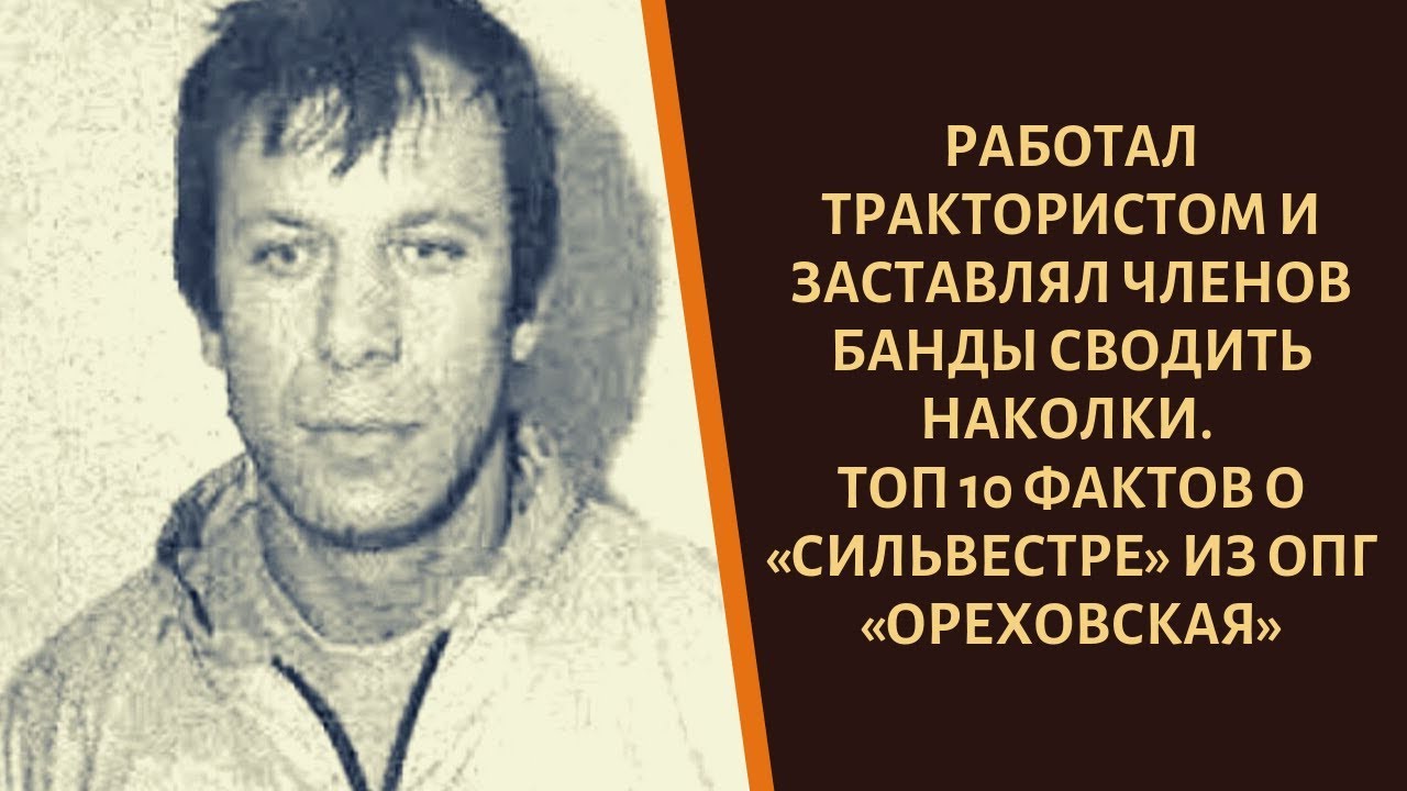 Сильвестр тимофеев жив в израиле