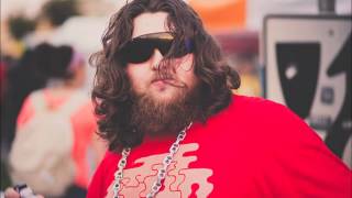 Jonwayne - Passing Fancies chords