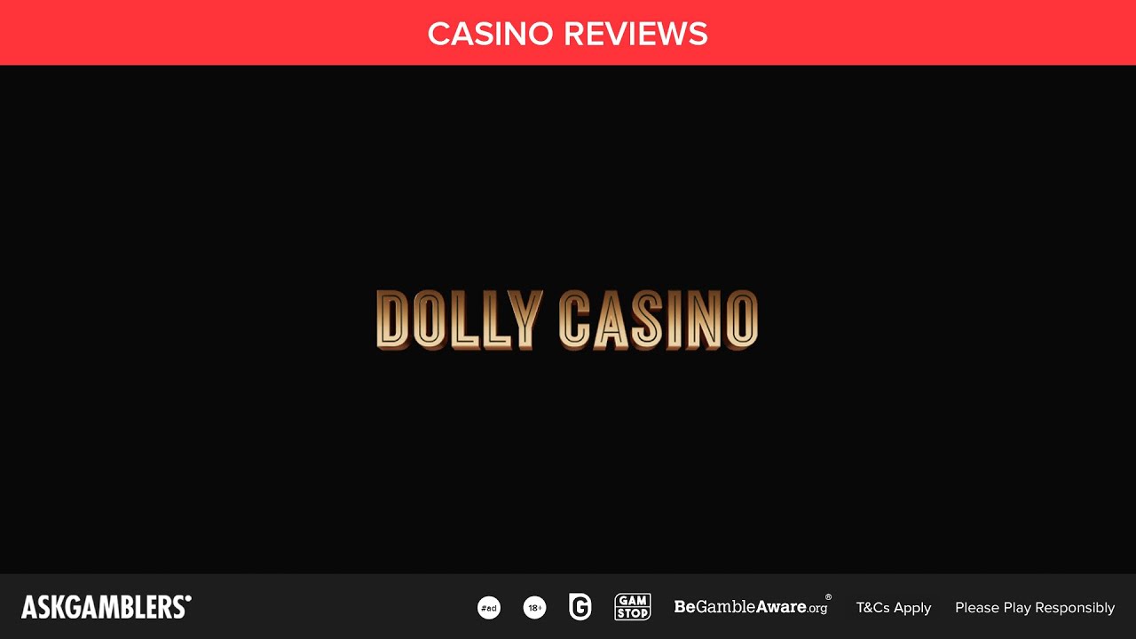 Dolly Casino Video Review | AskGamblers