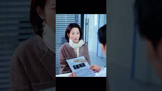 Popular refreshing drama #movie  #moviereview  #trending