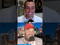 Texas Tech UPSET ALERT is real as Houston Cougars seek STATEMENT for Willie Fritz, Conner Weigman