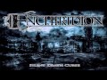 Enchiridion - Dead Mans Calling (2014 NEW SONG HD)