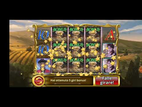Jogar slots Back in Time Jogar slots Back in Time