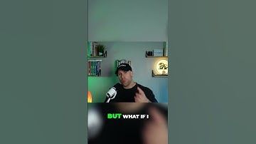 ANXIETY about your FLUENCY level #comprehensibleinput #languagelearning #immersion #polyglot #study