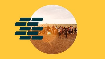 How VillageReach eliminates hundreds of reused passwords a year (Shortened Version)