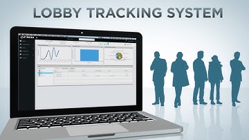 Omnix Lobby Tracker - 60 Second Video