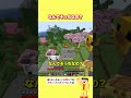 なんでそっちなの？【マイクラ】