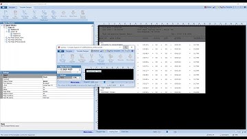 Compleo Suite 7.0: Document Batch Delivery in Office 365