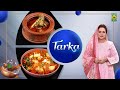 Kunna Gosht | Rida Aftab | Tarka | Masala TV