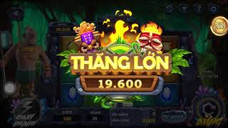 Vua Clup Nổ Hũ rồi screenshot 1
