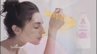 Enchanteur Perfumed Body Lotion | For Silky Smooth & Visibly Radiant Skin | Try Now