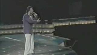 Video thumbnail of "Salvatore Adamo-Es Mi Vida"